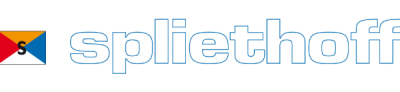 Spliethoff logo